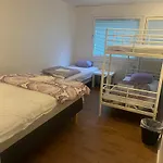 Vivian House